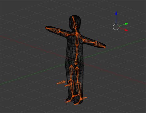 Rigging in blender. Things To Know About Rigging in blender. 